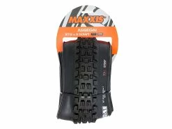 MAXXIS Assegai Pneu Souple Dual Exo WT TR - 27,5 X 2,5 Pouces -Composants Vtt Soldes 2023 maxxis assegai pneu souple dual exo wt tr 275 x 25 pouces 4