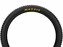 MAXXIS Minion DHF Pneu Souple 3C MaxxGrip Downhill WT TR 29 X 2,5 Pouces 8 MAXXIS Minion DHF Pneu Souple 3C MaxxGrip Downhill WT TR 29 X 2,5 Pouces -Composants Vtt Soldes 2023 maxxis minion dhf pneu souple 3c maxxgrip downhill wt tr 29 x 25 pouces 1