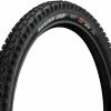 MAXXIS Minion DHF Pneu Souple 3C MaxxGrip Downhill WT TR 29 X 2,5 Pouces