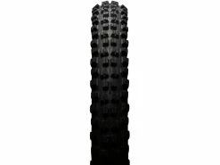 MAXXIS Minion DHF Pneu Souple 3C MaxxGrip Downhill WT TR 29 X 2,5 Pouces 9 MAXXIS Minion DHF Pneu Souple 3C MaxxGrip Downhill WT TR 29 X 2,5 Pouces -Composants Vtt Soldes 2023 maxxis minion dhf pneu souple 3c maxxgrip downhill wt tr 29 x 25 pouces 2