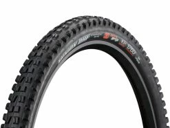 MAXXIS Minion DHF Pneu Souple MaxxGrip Dual Exo WT TR - 27,5 X 2,5 Pouces