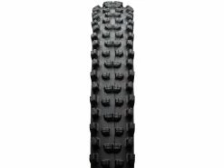 MICHELIN DH34 Bike Park Pneu Rigide - 27,5 X 2,4 Pouces -Composants Vtt Soldes 2023 michelin dh34 bike park pneu rigide 275 x 24 pouces 3