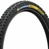 MICHELIN DH34 Performance Pneu Rigide - 29 X 2,4 Pouces -Composants Vtt Soldes 2023 michelin dh34 performance pneu rigide 29 x 24 pouces
