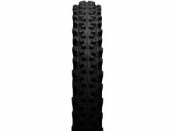 MICHELIN E-Wild Front Pneu Souple - 27,5 X 2,6 Et 2,8 Pouces 9 MICHELIN E-Wild Front Pneu Souple - 27,5 X 2,6 Et 2,8 Pouces -Composants Vtt Soldes 2023 michelin e wild front pneu souple 275 x 26 et 28 pouces 3