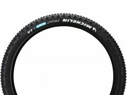 MICHELIN E-Wild Front Pneu Souple - 29 X 2,6 Pouces -Composants Vtt Soldes 2023 michelin e wild front pneu souple 29 x 26 pouces 1