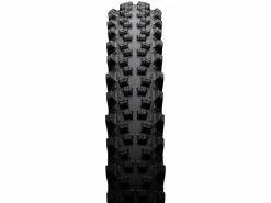 MICHELIN E-Wild Front Pneu Souple - 29 X 2,6 Pouces -Composants Vtt Soldes 2023 michelin e wild front pneu souple 29 x 26 pouces 3