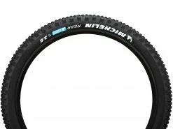 MICHELIN E-Wild Rear Pneu Souple - 27,5 X 2,6 Et 2,8 Pouces 9 MICHELIN E-Wild Rear Pneu Souple - 27,5 X 2,6 Et 2,8 Pouces -Composants Vtt Soldes 2023 michelin e wild rear pneu souple 275 x 26 et 28 pouces 1