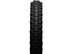 MICHELIN E-Wild Rear Pneu Souple - 27,5 X 2,6 Et 2,8 Pouces 11 MICHELIN E-Wild Rear Pneu Souple - 27,5 X 2,6 Et 2,8 Pouces -Composants Vtt Soldes 2023 michelin e wild rear pneu souple 275 x 26 et 28 pouces 3