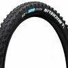 MICHELIN E-Wild Rear Pneu Souple - 29 X 2,6 Pouces -Composants Vtt Soldes 2023 michelin e wild rear pneu souple 29 x 26 pouces