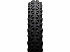 MICHELIN E-Wild Rear Pneu Souple - 29 X 2,6 Pouces 11 MICHELIN E-Wild Rear Pneu Souple - 29 X 2,6 Pouces -Composants Vtt Soldes 2023 michelin e wild rear pneu souple 29 x 26 pouces 3