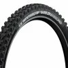 MICHELIN Wild Enduro Front Pneu Souple Avant Gum-X 27,5 X 2,4 Pouces