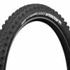 MICHELIN Wild Enduro Front Pneu Souple Avant Gum-X 27,5 X 2,6 - 2,8 Pouces