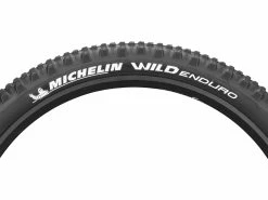 MICHELIN Wild Enduro Front Pneu Souple Avant Gum-X 27,5 X 2,6 - 2,8 Pouces -Composants Vtt Soldes 2023 michelin wild enduro front pneu souple avant gum x 275 x 26 28 pouces 2