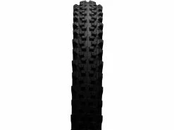 MICHELIN Wild Enduro Front Pneu Souple Avant Gum-X 27,5 X 2,6 - 2,8 Pouces -Composants Vtt Soldes 2023 michelin wild enduro front pneu souple avant gum x 275 x 26 28 pouces 3