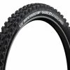 MICHELIN Wild Enduro Front Pneu Souple Avant Magi-X 27,5 X 2,4 Pouces -Composants Vtt Soldes 2023 michelin wild enduro front pneu souple avant magi x 275 x 24 pouces