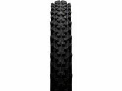 MICHELIN Wild Enduro Front Pneu Souple Avant Magi-X 27,5 X 2,4 Pouces -Composants Vtt Soldes 2023 michelin wild enduro front pneu souple avant magi x 275 x 24 pouces 3