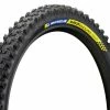 MICHELIN Wild Enduro Front Pneu Souple Avant Magi-X DH 29 X 2,4 Pouces -Composants Vtt Soldes 2023 michelin wild enduro front pneu souple avant magi x dh 29 x 24 pouces