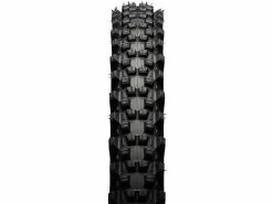MICHELIN Wild Enduro Front Pneu Souple Avant Magi-X DH 29 X 2,4 Pouces -Composants Vtt Soldes 2023 michelin wild enduro front pneu souple avant magi x dh 29 x 24 pouces 3