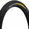 MICHELIN Wild Enduro Racing Line Magi-X Pneu Souple Arrière - 29 X 2,4 Pouces -Composants Vtt Soldes 2023 michelin wild enduro racing line magi x pneu souple arriere 29 x 24 pouces