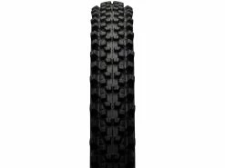 MICHELIN Wild Enduro Racing Line Magi-X Pneu Souple Arrière - 29 X 2,4 Pouces 10 MICHELIN Wild Enduro Racing Line Magi-X Pneu Souple Arrière - 29 X 2,4 Pouces -Composants Vtt Soldes 2023 michelin wild enduro racing line magi x pneu souple arriere 29 x 24 pouces 3
