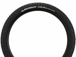 MICHELIN Wild Enduro Rear Pneu Souple Arrière Gum-X 27,5 X 2,4 Pouces -Composants Vtt Soldes 2023 michelin wild enduro rear pneu souple arriere gum x 275 x 24 pouces 1