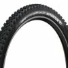 MICHELIN Wild Enduro Rear Pneu Souple Arrière Gum-X 27,5 X 2,4 Pouces -Composants Vtt Soldes 2023 michelin wild enduro rear pneu souple arriere gum x 275 x 24 pouces