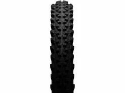 MICHELIN Wild Enduro Rear Pneu Souple Arrière Gum-X 27,5 X 2,6 - 2,8 Pouces -Composants Vtt Soldes 2023 michelin wild enduro rear pneu souple arriere gum x 275 x 26 28 pouces 3