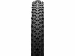 MICHELIN Wild Enduro Rear Pneu Souple Arrière Gum-X 29 X 2,4 Pouces 10 MICHELIN Wild Enduro Rear Pneu Souple Arrière Gum-X 29 X 2,4 Pouces -Composants Vtt Soldes 2023 michelin wild enduro rear pneu souple arriere gum x 29 x 24 pouces 3