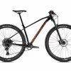 MONDRAKER Chrono VTT Black Orange 2023 -Composants Vtt Soldes 2023 mondraker chrono vtt black orange 2023