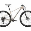 MONDRAKER Chrono VTT Grey Black 2023 -Composants Vtt Soldes 2023 mondraker chrono vtt grey black 2023