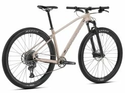 MONDRAKER Chrono VTT Grey Black 2023 -Composants Vtt Soldes 2023 mondraker chrono vtt grey black 2023 2