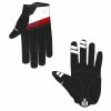 MONDRAKER DND By Giro Gants VTT -Composants Vtt Soldes 2023 mondraker dnd by giro gants vtt