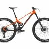 MONDRAKER Foxy Carbon R VTT All-Mountain Carbone Orange 2023 1 MONDRAKER Foxy Carbon R VTT All-Mountain Carbone Orange 2023 -Composants Vtt Soldes 2023 mondraker foxy carbon r vtt all mountain carbone orange 2023