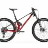 MONDRAKER Foxy Carbon R VTT All-Mountain Cherry Red / Carbone 2022 -Composants Vtt Soldes 2023 mondraker foxy carbon r vtt all mountain cherry red carbone 2022