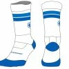 MONDRAKER Racing Paire De Chaussettes Hautes -Composants Vtt Soldes 2023 mondraker racing paire de chaussettes hautes