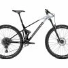 MONDRAKER Raze VTT Trail Black White 2023 1 MONDRAKER Raze VTT Trail Black White 2023 -Composants Vtt Soldes 2023 mondraker raze vtt trail black white 2023