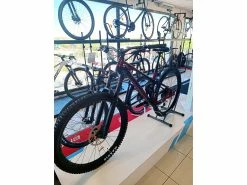MONDRAKER Superfoxy VTT Enduro Black Cherry Red 2022 -Composants Vtt Soldes 2023 mondraker superfoxy vtt enduro black cherry red 2022 2