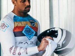 MONKEY'S SAUCE Foam Mousse Nettoyante -Composants Vtt Soldes 2023 monkey s sauce foam mousse nettoyante 3