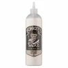 MONKEY'S SAUCE Sealant Liquide Préventif - 150 Ml -Composants Vtt Soldes 2023 monkey s sauce sealant liquide preventif 150 ml