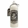 MONKEY'S SAUCE Sealant Liquide Préventif - 1L -Composants Vtt Soldes 2023 monkey s sauce sealant liquide preventif 1l