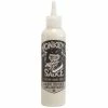 MONKEY'S SAUCE Sealant Liquide Préventif - 250 Ml