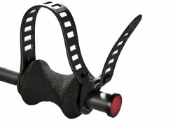 MOTTEZ Hercule 4 Vélos Attelage Suspendu -Composants Vtt Soldes 2023 mottez hercule 4 velos attelage suspendu 4