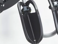 MOTTEZ Premium Porte-vélo Attelage -Composants Vtt Soldes 2023 mottez premium porte velo attelage 2