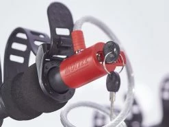 MOTTEZ Shiva 3 Vélos Sur Hayon Fixation Barre De Toit 9 MOTTEZ Shiva 3 Vélos Sur Hayon Fixation Barre De Toit -Composants Vtt Soldes 2023 mottez shiva 3 velos sur hayon fixation barre de toit 3