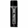 MUC-OFF Bike Protect Lustrant Anti-corrosion - Aérosol 500ml 2 MUC-OFF Bike Protect Lustrant Anti-corrosion - Aérosol 500ml -Composants Vtt Soldes 2023 muc off bike protect lustrant anti corrosion aerosol 500ml