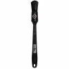MUC-OFF Brosse De Finition Transmission Vélo -Composants Vtt Soldes 2023 muc off brosse de finition transmission velo