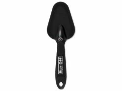 MUC-OFF Brush Kit De 3 Brosses De Nettoyage Vélo -Composants Vtt Soldes 2023 muc off brush kit de 3 brosses de nettoyage velo 2