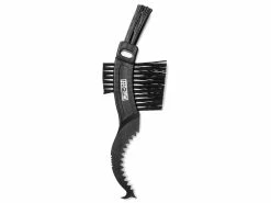 MUC-OFF Brush Kit De 3 Brosses De Nettoyage Vélo -Composants Vtt Soldes 2023 muc off brush kit de 3 brosses de nettoyage velo 3