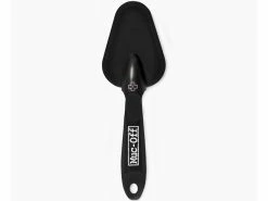 MUC-OFF Brusk Kit Premium 5 Brosses De Nettoyage Vélo -Composants Vtt Soldes 2023 muc off brusk kit premium 5 brosses de nettoyage velo 5