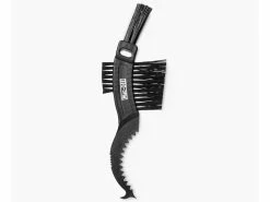 MUC-OFF Brusk Kit Premium 5 Brosses De Nettoyage Vélo -Composants Vtt Soldes 2023 muc off brusk kit premium 5 brosses de nettoyage velo 6